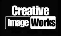 Creative Image Works   Photography 1091826 Image 0